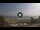 Webcam in Gabbice Mare, 0.1 mi away