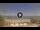 Webcam in Gabbice Mare, 0.3 km