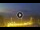 Webcam in Gabbice Mare, 0.6 km entfernt