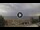 Webcam in Gabbice Mare, 1.2 mi away