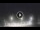 Webcam in Gabbice Mare, 0.6 mi away