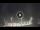 Webcam in Gabbice Mare, 1.3 km entfernt