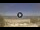 Webcam in Gabbice Mare, 5.3 mi away
