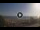 Webcam in Gabbice Mare, 1 km entfernt