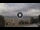 Webcam in Gabbice Mare, 9.3 mi away