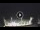 Webcam in Gabbice Mare, 0.1 mi away