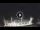 Webcam in Gabbice Mare, 0.3 mi away