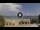 Webcam in Gabbice Mare, 15.5 mi away