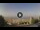 Webcam in Gabbice Mare, 0.1 mi away