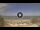 Webcam in Gabbice Mare, 0.6 mi away