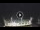 Webcam in Gabbice Mare, 0.6 mi away