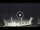Webcam in Gabbice Mare, 1.6 km entfernt