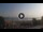 Webcam in Gabbice Mare, 8.7 mi away
