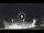 Webcam in Gabbice Mare, 0.3 mi away