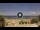 Webcam in Gabbice Mare, 0.1 mi away