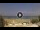 Webcam in Gabbice Mare, 9.3 mi away