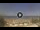 Webcam in Gabbice Mare, 9.5 km