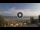 Webcam in Gabbice Mare, 1.6 km
