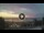 Webcam in Gabbice Mare, 0.1 mi away