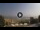 Webcam in Gabbice Mare, 47 km entfernt
