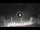Webcam in Gabbice Mare, 9.5 mi away