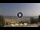 Webcam in Gabbice Mare, 47.5 km entfernt
