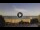 Webcam in Gabbice Mare, 1.7 km entfernt