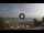 Webcam in Gabbice Mare, 3.3 km