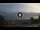 Webcam in Gabbice Mare, 40.3 km