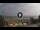 Webcam in Gabbice Mare, 0.1 km