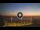 Webcam in Gabbice Mare, 0.3 mi away