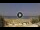 Webcam in Gabbice Mare, 40.4 km