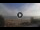 Webcam in Gabbice Mare, 0.8 km