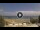 Webcam in Gabbice Mare, 0.7 km