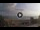 Webcam in Gabbice Mare, 0.7 km