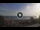 Webcam in Gabbice Mare, 0.1 mi away