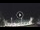Webcam in Gabbice Mare, 2.4 km