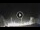 Webcam in Gabbice Mare, 11.9 km entfernt