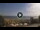 Webcam in Gabbice Mare, 0.1 km