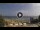 Webcam in Gabbice Mare, 0.3 km