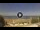Webcam in Gabbice Mare, 0.8 km entfernt