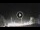 Webcam in Gabbice Mare, 13.9 km entfernt