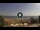 Webcam in Gabbice Mare, 0.1 km