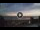 Webcam in Gabbice Mare, 0.1 km entfernt