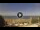 Webcam in Gabbice Mare, 0.3 mi away