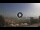 Webcam in Gabbice Mare, 9.5 mi away
