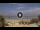 Webcam in Gabbice Mare, 15.5 mi away