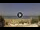 Webcam in Gabbice Mare, 0.3 mi away