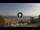Webcam in Gabbice Mare, 0.1 mi away