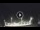 Webcam in Gabbice Mare, 0.6 mi away